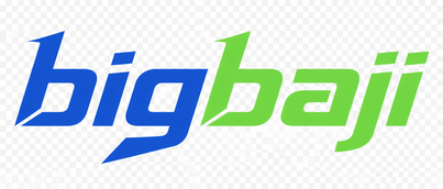 bigbaji logo